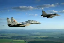 землі