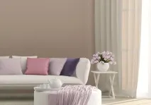 інтер