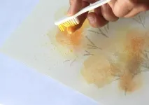 корисних
