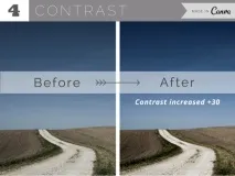 10 способів покращити зображення за допомогою Canva допомогою