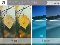 10 способів покращити зображення за допомогою Canva покращити