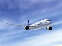 авіаційних