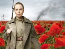12 актрис, що розлучилися з волоссям заради ролі волоссям