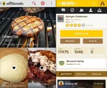 100 кращих програм для Android в 2014 році 2014