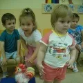 аплікація