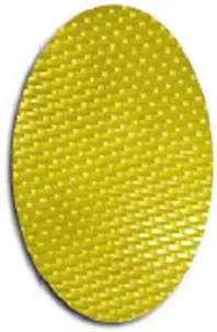 підвищення