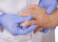 пептиду