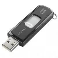 А Як, Як запускати гру з usb флешки запускати