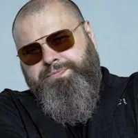 себе