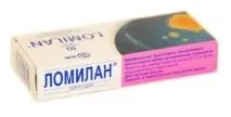 засоби