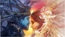 8 наукових пояснень кохання наукових