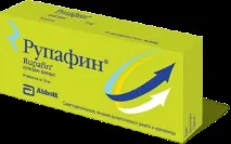 препарати