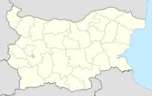 Албена – це Албена