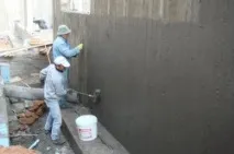 антисептики