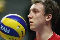 Адвокат доведемо у суді, що волейболіст Спиридонов не пив суді
