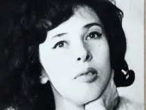 Алла Гербер Є речі, яких соромно боятися! речі