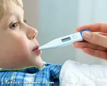 мама