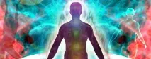 8 наукових пояснень кохання кохання