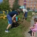 Ах, літо, літо…! Чим зайняти дітей на природі зайняти