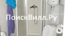 База відпочинку Урозеро, Петрозаводськ, Карелія відпочинку