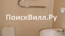 База відпочинку Урозеро, Петрозаводськ, Карелія петрозаводськ