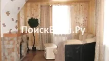 База відпочинку Урозеро, Петрозаводськ, Карелія відпочинку