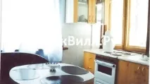 База відпочинку Урозеро, Петрозаводськ, Карелія урозеро
