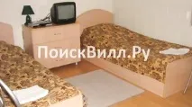 База відпочинку Урозеро, Петрозаводськ, Карелія урозеро