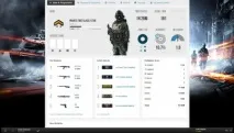 BETA версія Battlefield 3 - відгуки геймерів (VIA Serko) serko