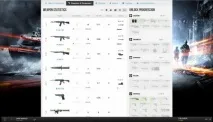 BETA версія Battlefield 3 - відгуки геймерів (VIA Serko) beta