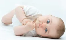 Ацетонемічний синдром у дітей ацетонемічний