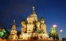 Авель - чернець-провісник Авель