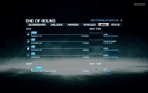 BETA версія Battlefield 3 - відгуки геймерів (VIA Serko) геймерів
