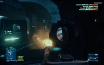 BETA версія Battlefield 3 - відгуки геймерів (VIA Serko) serko