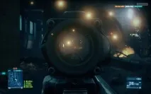 BETA версія Battlefield 3 - відгуки геймерів (VIA Serko) battlefield