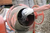 Базальтова фібра базальтова