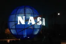 Астрономи NASA відкрили нові планети, які можуть бути придатні для життя. nasa
