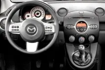 автомобіль