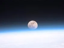 Астрономія для малюків небі