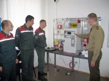 аварійна