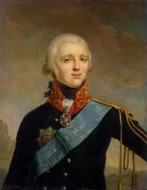 Авель - чернець-провісник чернець-провісник