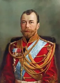 Авель - чернець-провісник щодо
