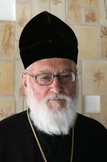 Юродиві: спокуса та безумство світу