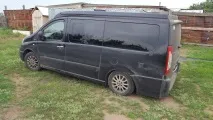 FIAT Scudo Panorama Дальнобій 3 › Бортжурнал › пневмопідвіска fiat