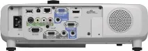 Навчанням – світло від короткофокусних проекторів Epson! навчанням