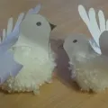 хоробрий