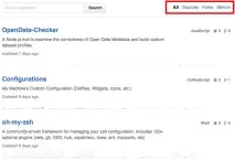 Для цього і створено програму. Github