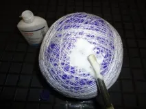 хоробрий