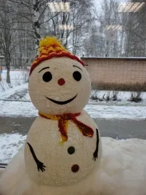 хоробрий
