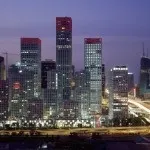 Бізнес ідея - панорамні фотографії панорамні